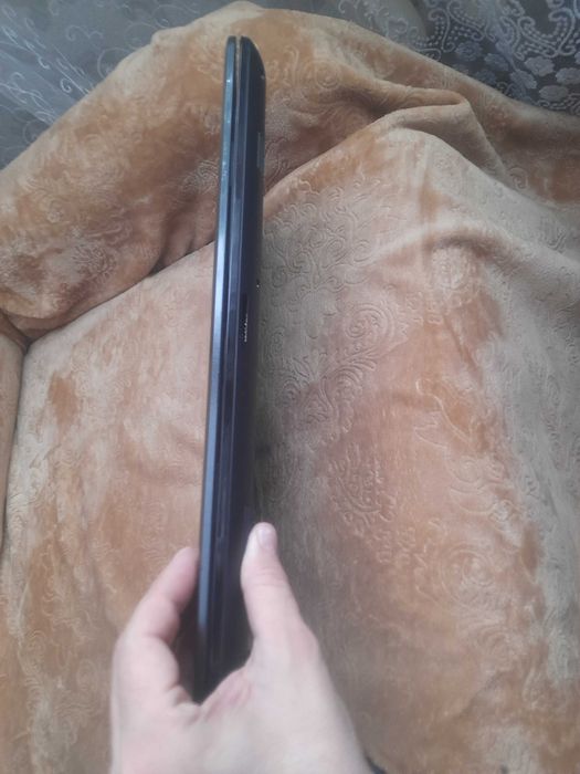 HP 15 Slim с гарантией