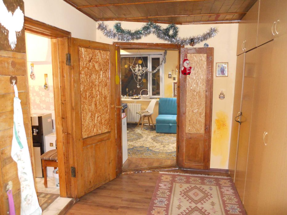 Продается дом мкр.Нуралатау