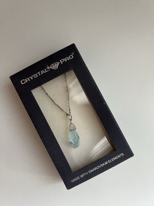 Колие Свароски.