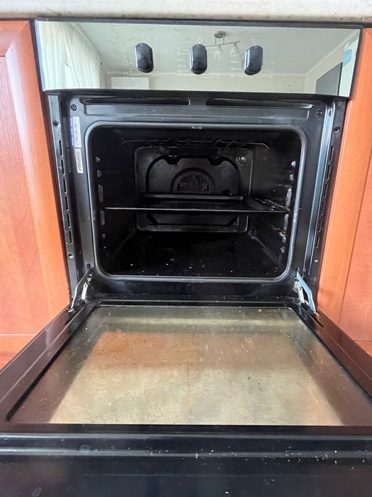 Продам кухню, прямая 4 м