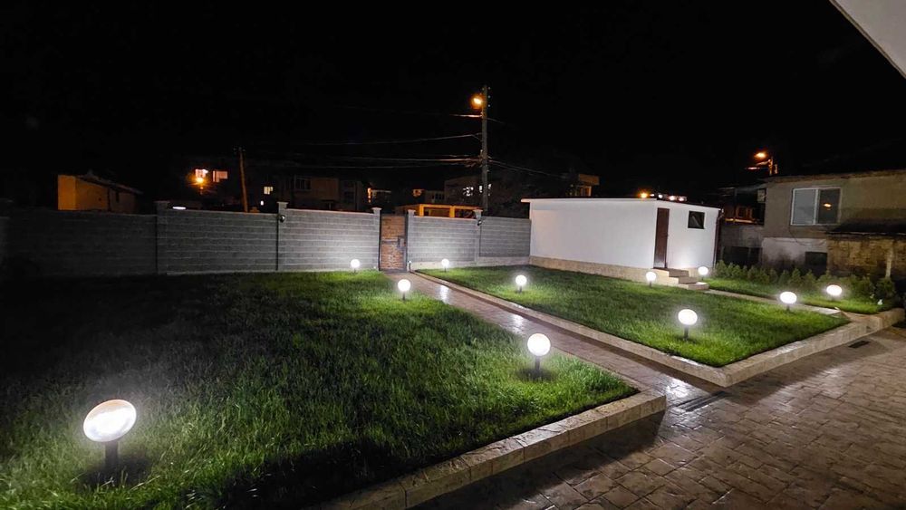 Продава се Къща в с. Тънково, Област Бургас - 164 кв.м за 1433 €/кв.м - Снимка #18