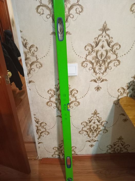 Продам ' Сибртех УСМ-0,5-1500