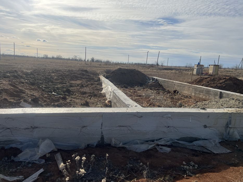 Продам Земельный участок