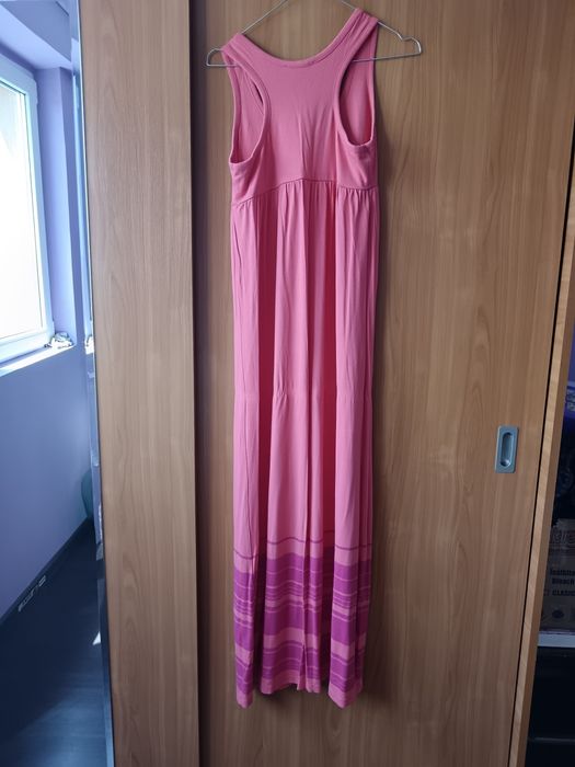 Vând Rochie de Vară Mărimea L -XL