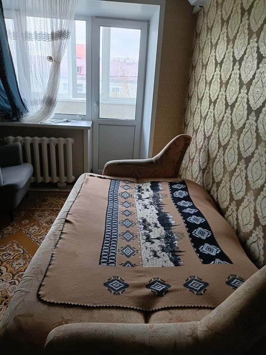 Продам диван в хорошем состоянии