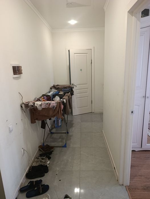 Продам квартиру в новом ЖК Сатурн