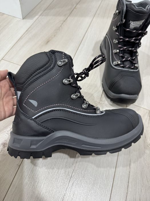 Новый Red wing 37 размер