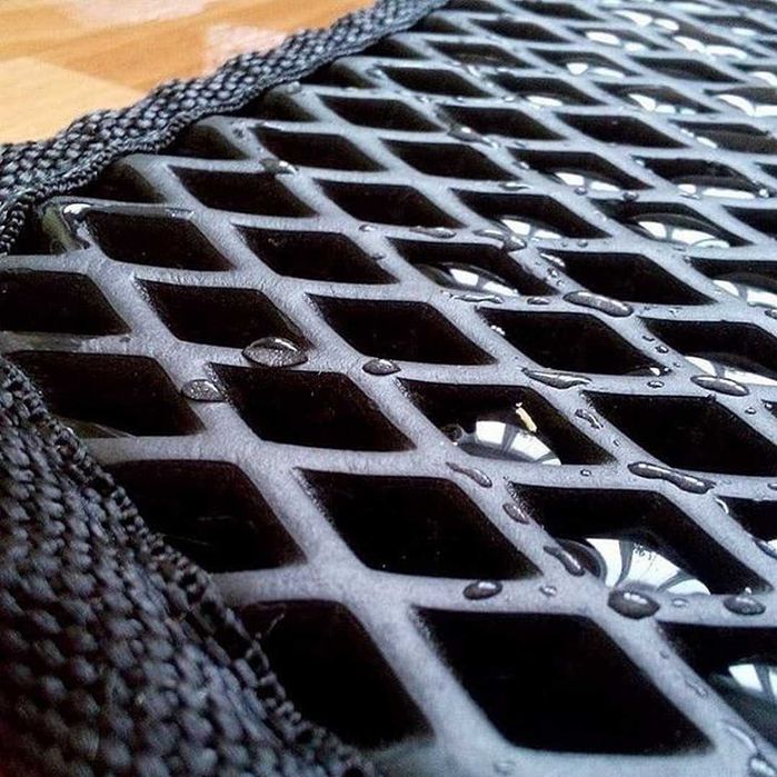 Ева Коврики Эва Полики №1 Астане