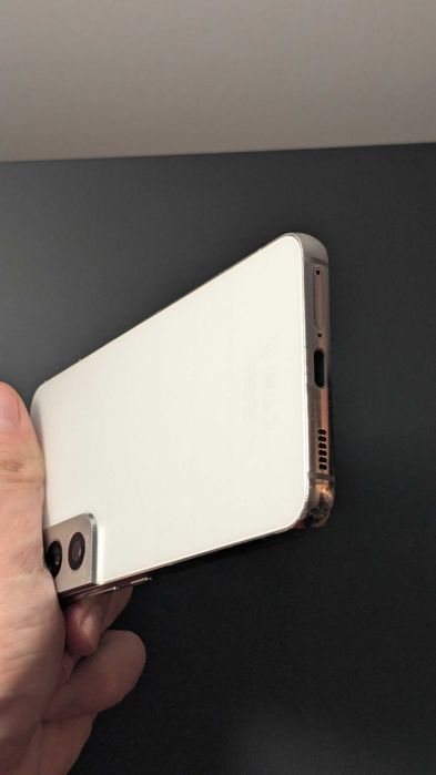 Samsung Galaxy S22 256GB 8GB RAM