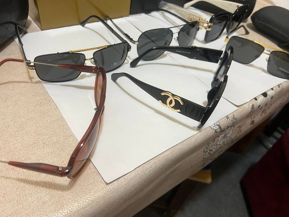 Продам солнцезащитные очки. Вьетнам, Южная корея