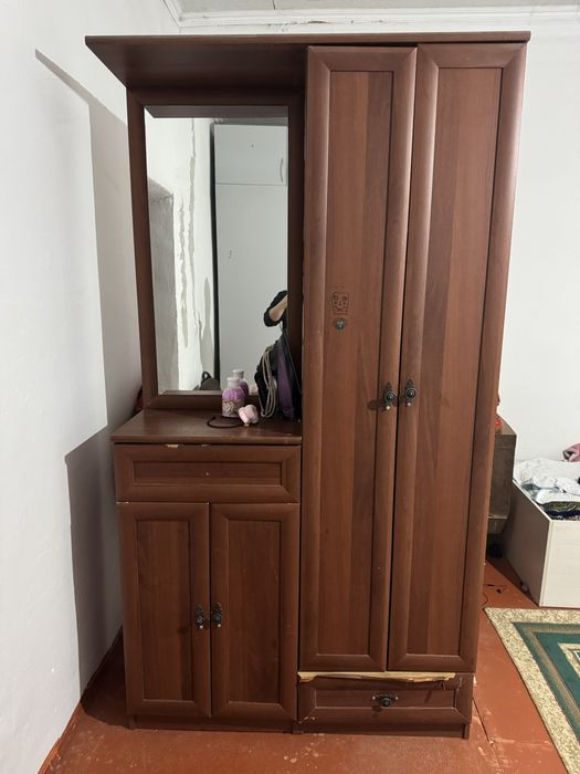 Шкаф стиральный машина полу автомат