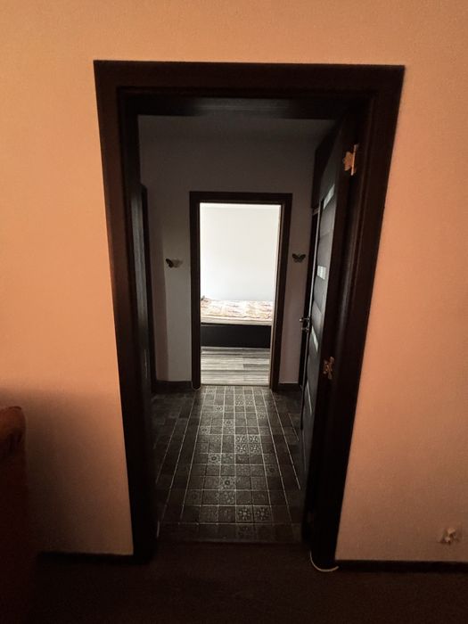Vand apartament 2 camere , zona Chrihala, Orly 43, bl. G3 ,  Drobeta Turnu Severin