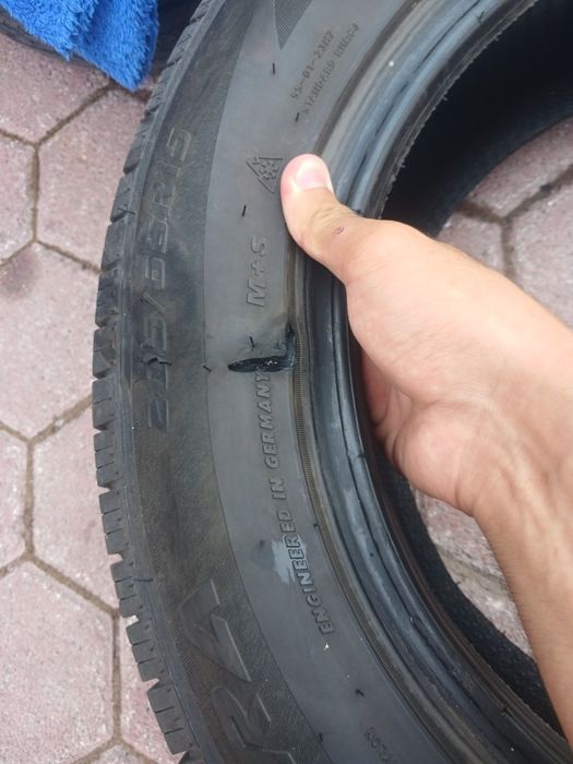 Cobalt balon sotiladi yangi