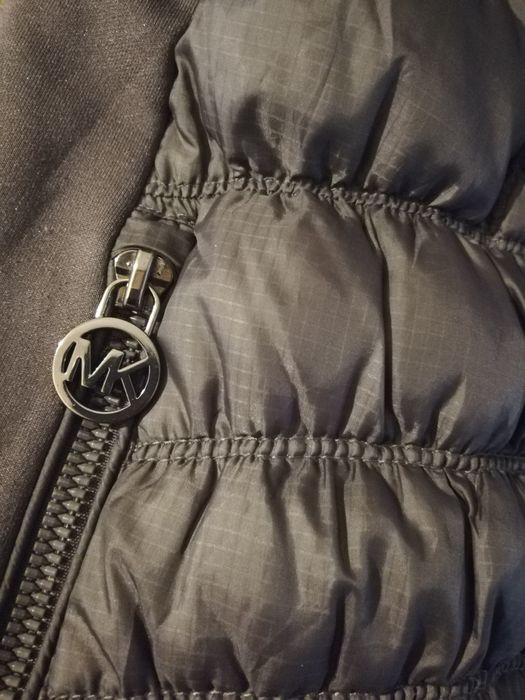 Оригинален дамски елек Michael Kors