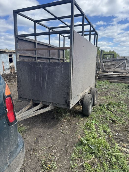 Продам или обмен
