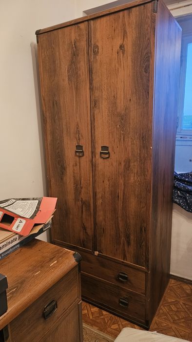 Мебель для дома.