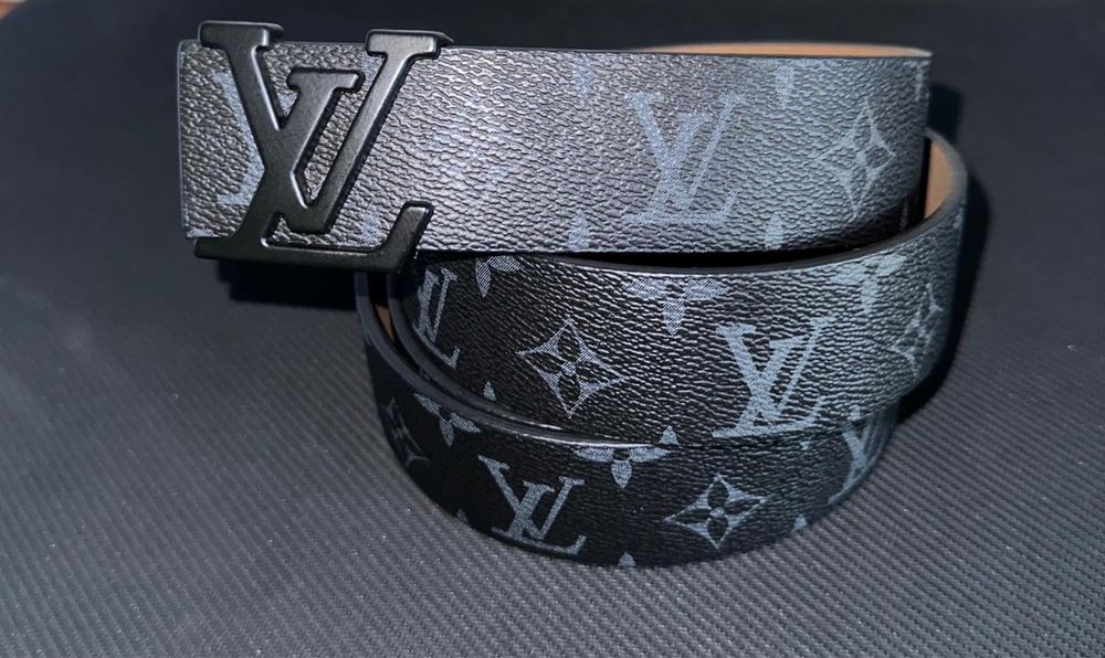 Curea Louis vuitton ‼️‼️