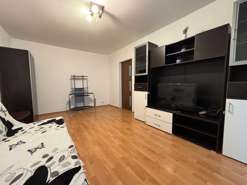 Proprietar inchiriez apartament 2 camere