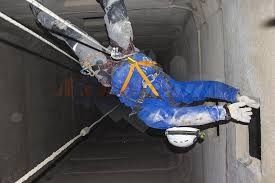 Ремонт,обслуживание зерновых элеваторов, НДС,все документы!