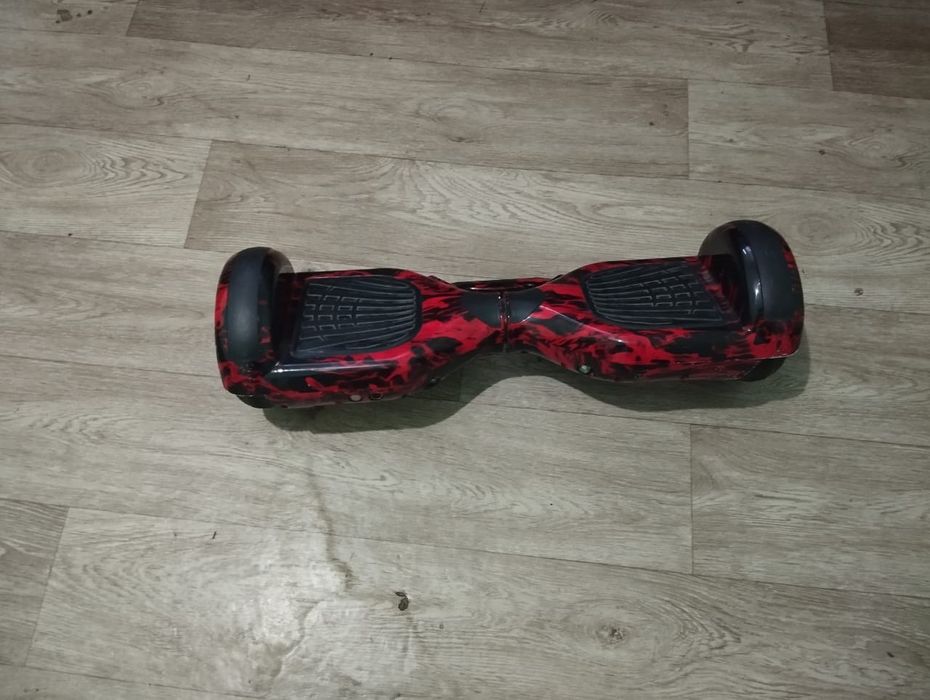 Продам гидро скутер