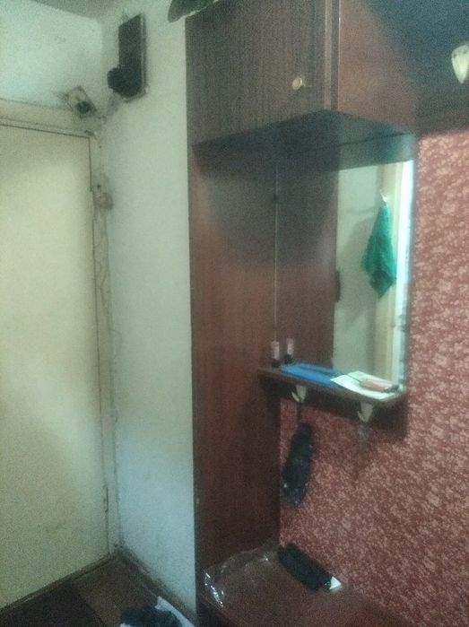 Продажа квартиры