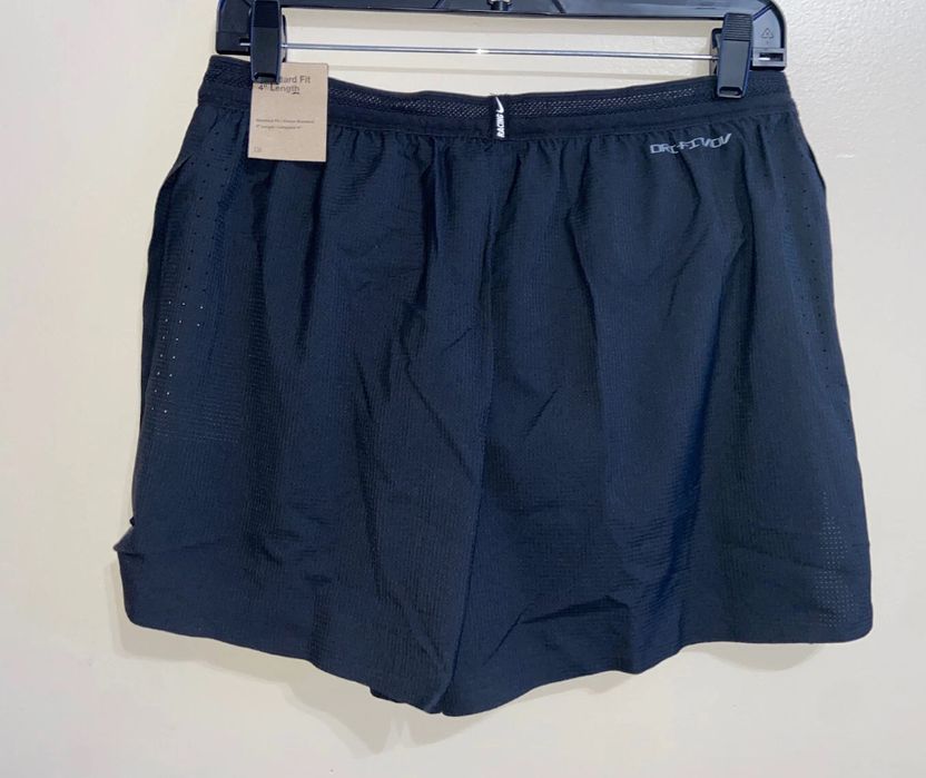 Беговые шорты Nike M