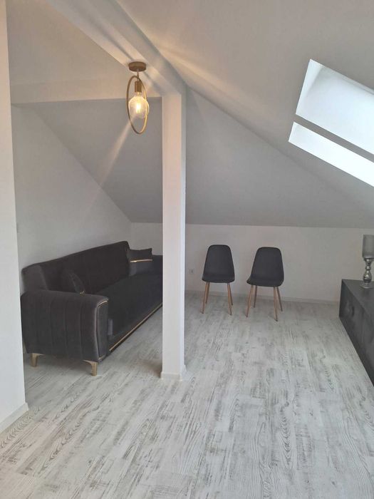 Продава се Етаж от къща в Стара Загора, Ремиза - 100 кв.м за 1200 €/кв.м - Снимка #15