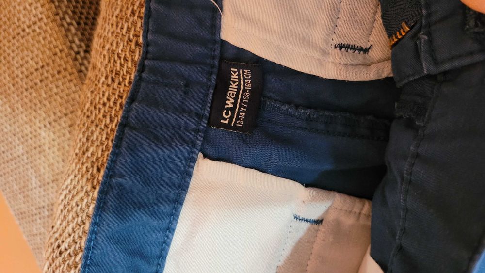 Pantaloni scurți baieti