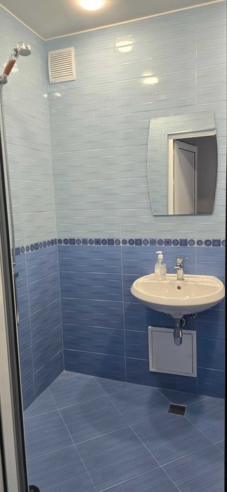 Апартамент за нощувки