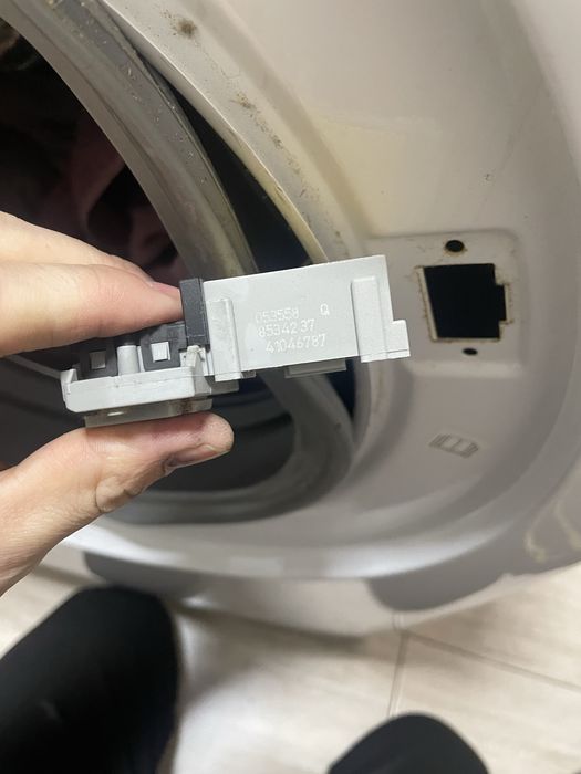 Диагностика техники и ремонт