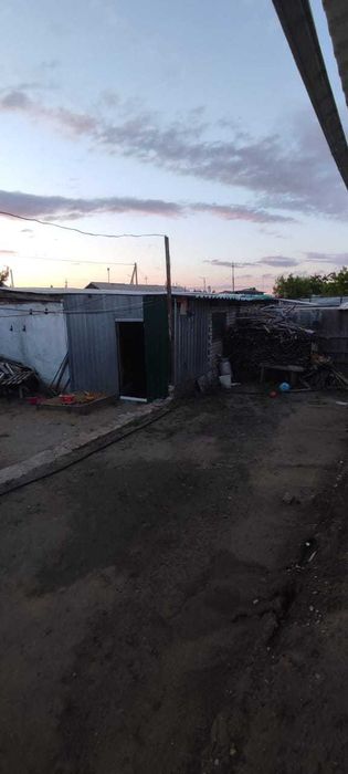 продается дом Тобыл ул.Волынова