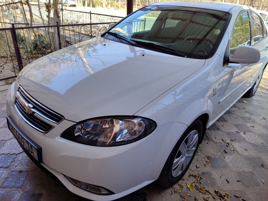 Жентра сатылады 2021 жыл