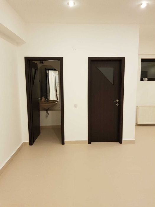 Spatiu comercial in zona Penny