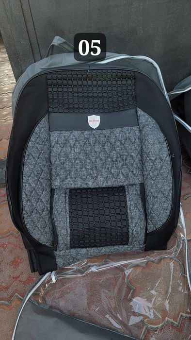 Avto chexol chexol avto чехлы авто