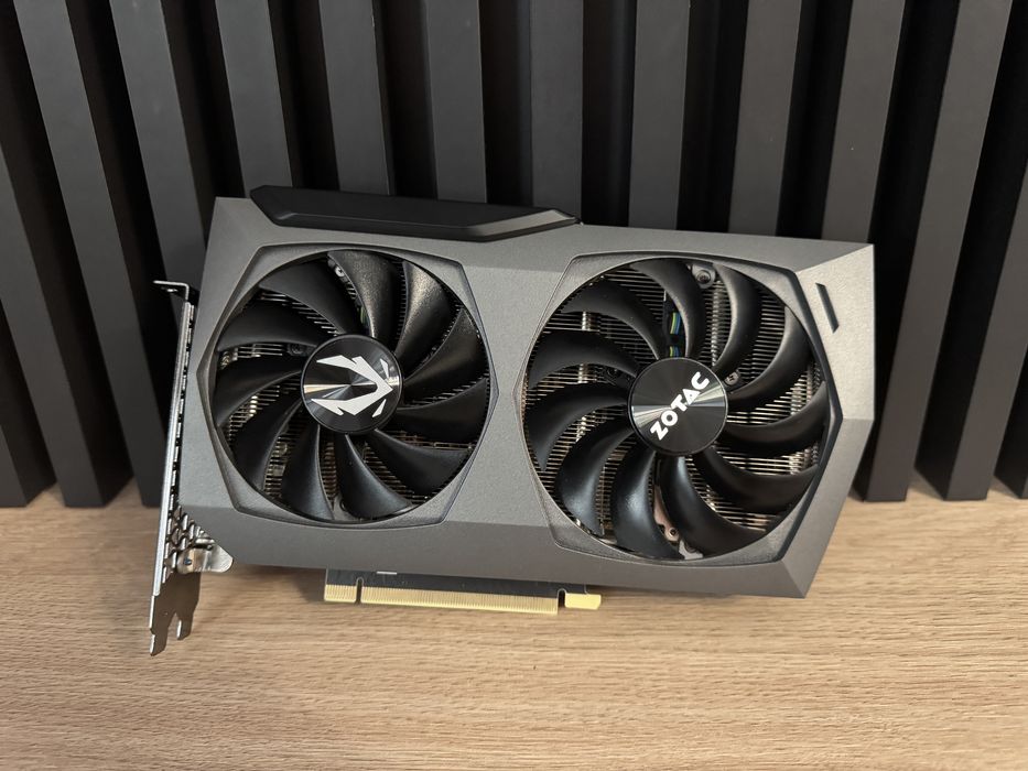 nvidia rtx 3070 second hand si noi de vanzare • Anunturi • OLX.ro