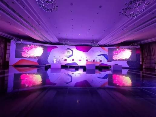 Рекламные вывески