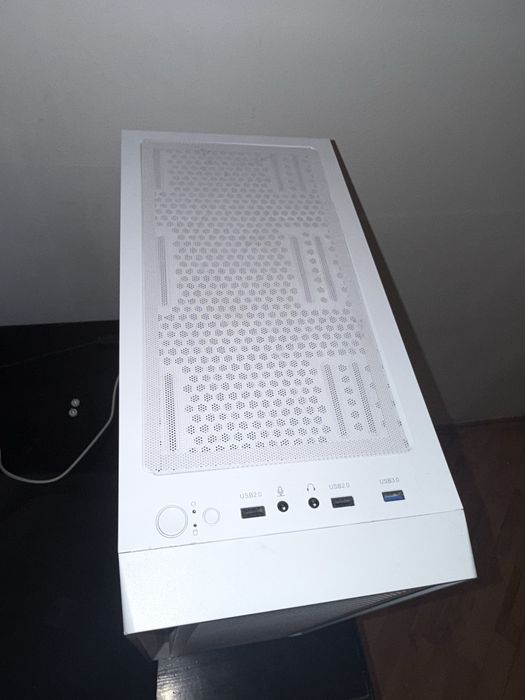 Игровой системник продаю