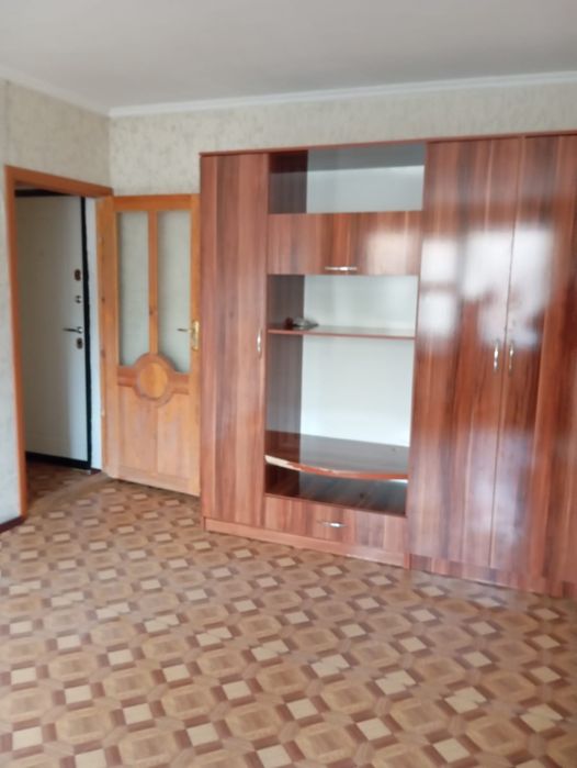 Сдам 1 комнатную квартиру