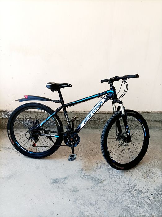 Velik sotladi holati ortacha narxni kelshamiz