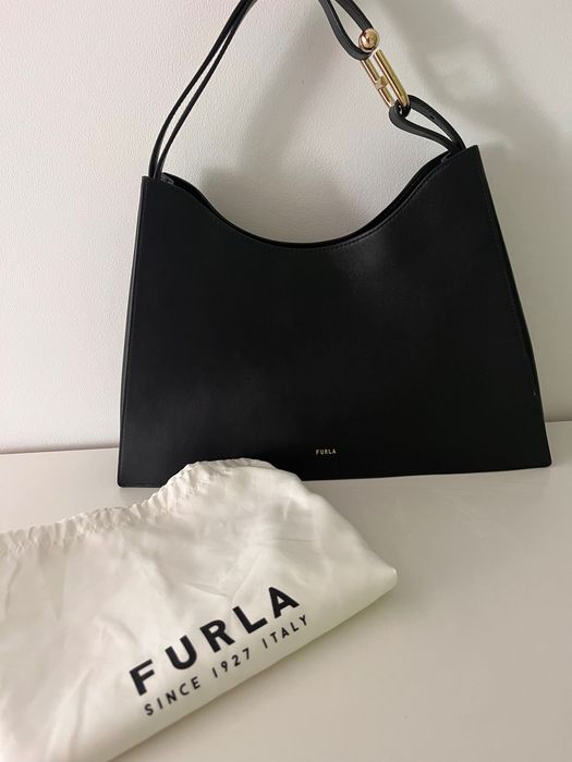 Оригинална чанта Furla