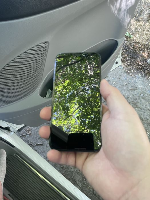 Iphone 12 pro 256 гб