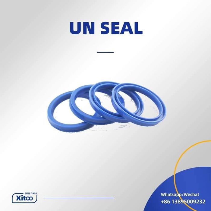 Сальник Манжет Кольцо бектемир шоссе 177