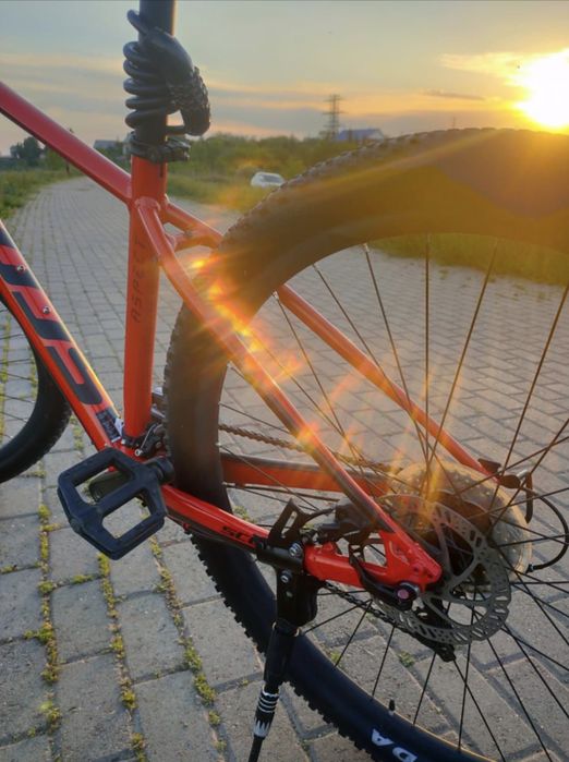 Scott Aspect 960 продам