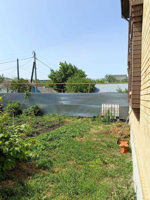 СРОЧНО! Продам дом!