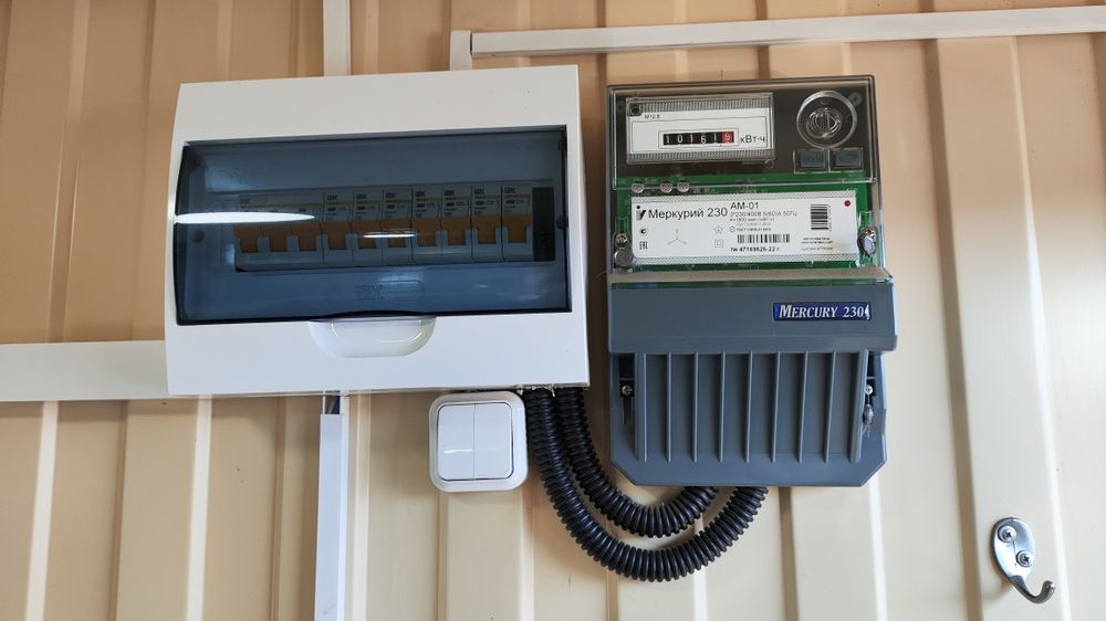 Продается павильон срочно