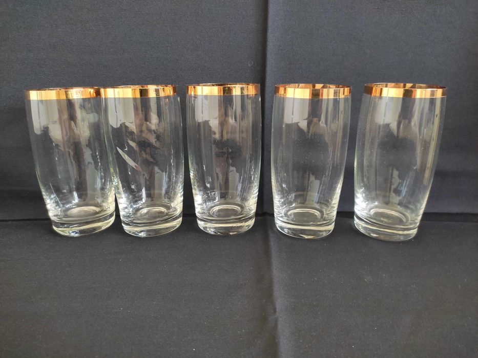 Нови рекламни и други чаши.