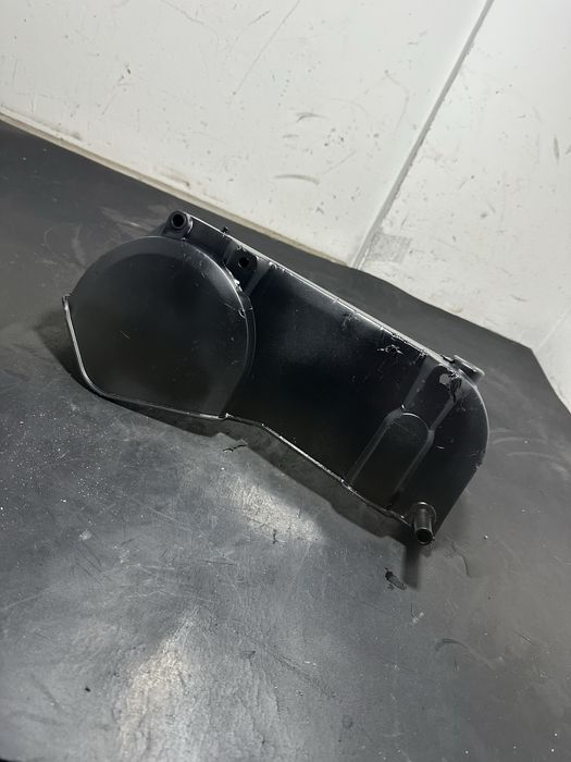 Capac distribuție volkswagen Vw T4 2.5 TDI 074130133C ACV AJT AXG