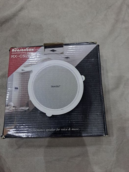 Kalonka sotiladi patalochni