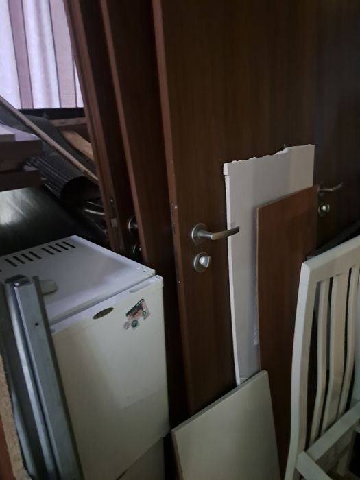 Врати за баня мдф от хотел с каси и без каси,страхотни комплекти брави