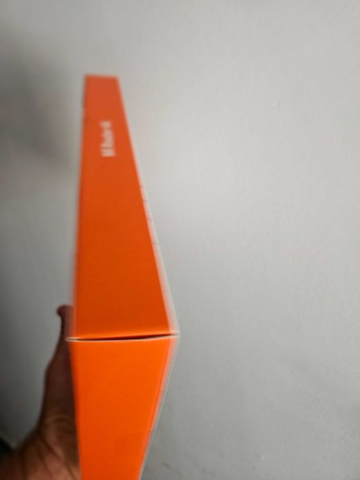 Router wifi xiaomi nou la cutie Garantie.